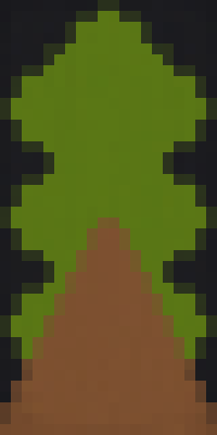 File:Brocclee Empire Banner.png