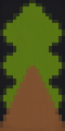 Thumbnail for version as of 00:14, 6 August 2026