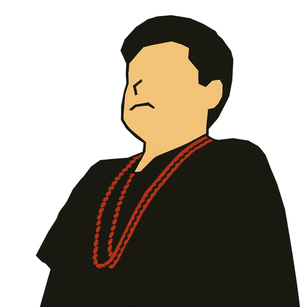 File:Allison ti new transparent.png